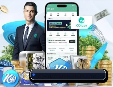 悟空体育官方 APP